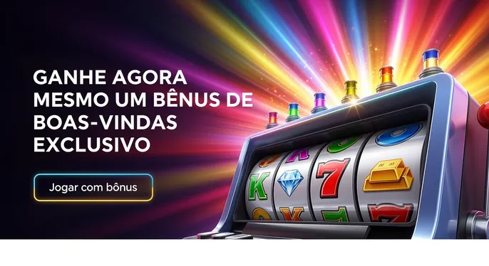 Zuluspins Casino